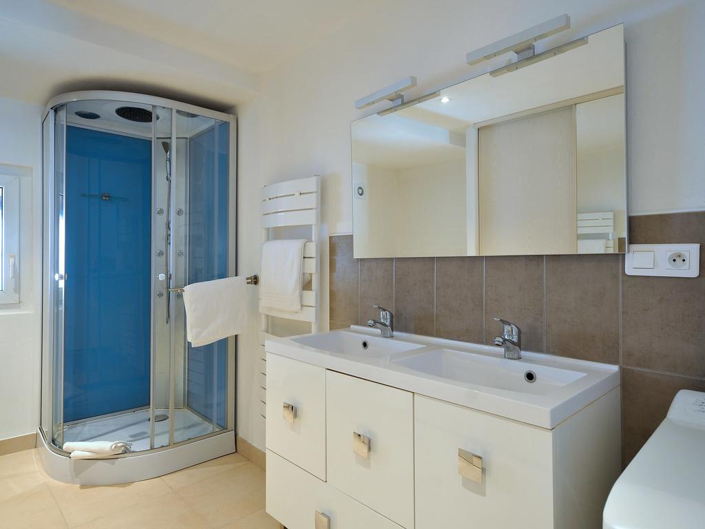 Gite Elouann Familial Spacieux Calme Ebersheim Экстерьер фото