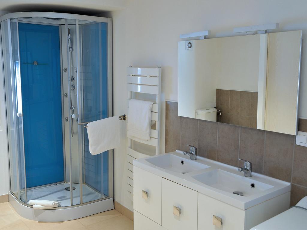 Gite Elouann Familial Spacieux Calme Ebersheim Экстерьер фото
