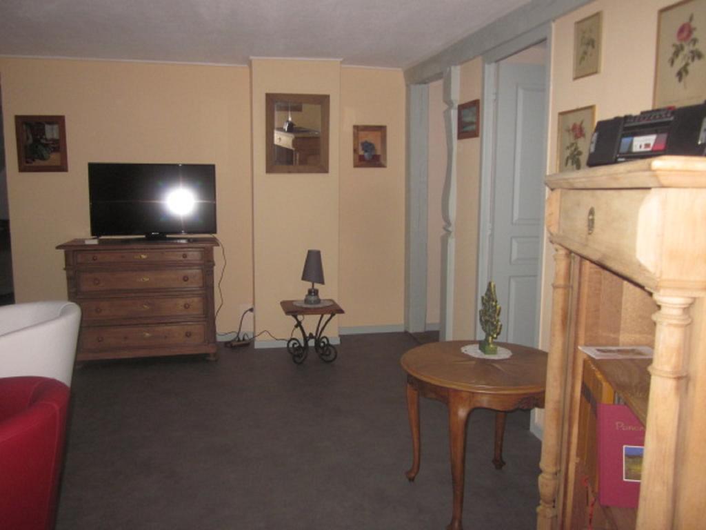 Gite Elouann Familial Spacieux Calme Ebersheim Экстерьер фото