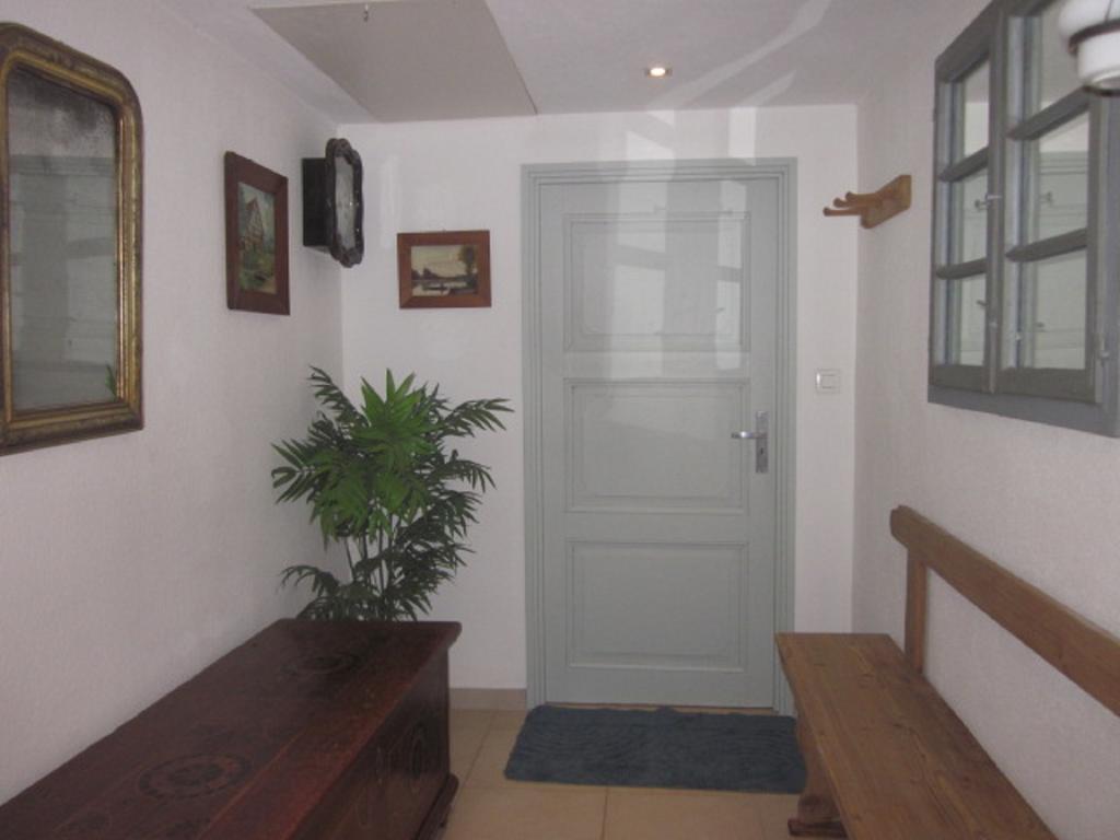 Gite Elouann Familial Spacieux Calme Ebersheim Экстерьер фото